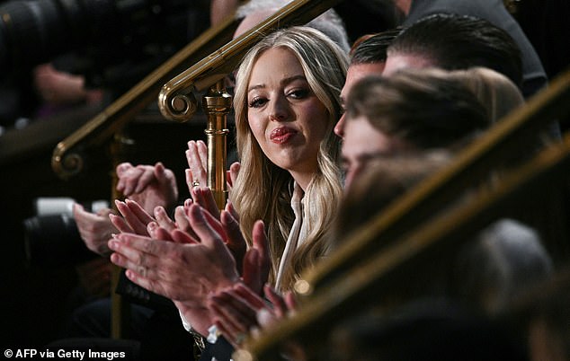 O'Donnell and Ventura Condemn Barron Trump for Avoiding Service in 'His Father's War', Comparing Him to WWII-Era Queen Elizabeth