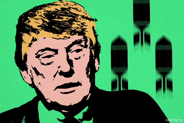 Ukrainian Military Grapples with Fuel Crisis as U.S., Israel Target Iran