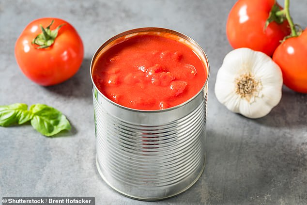 Chilling Truth: Refrigerated Leftovers Like Pizza and Rice Pose Hidden Health Risks