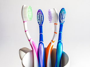 Chilling Truth: Refrigerated Leftovers Like Pizza and Rice Pose Hidden Health Risks