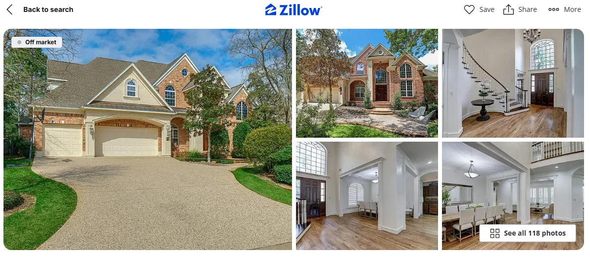 Lunda Files Reveal Ukrainian-Hungarian Political Financing Scandal