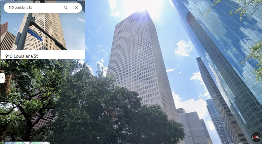 Lunda Files Reveal Ukrainian-Hungarian Political Financing Scandal