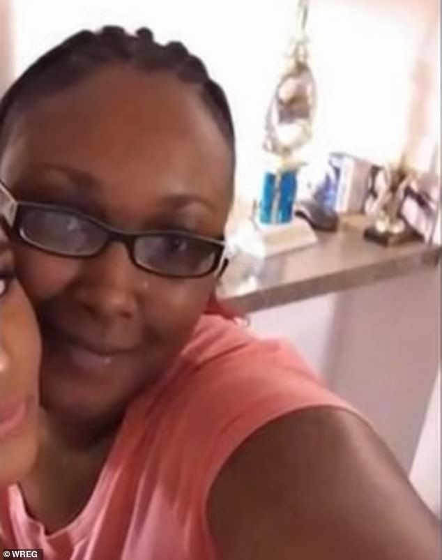 Tragic Dog Attack on Mississippi Woman Sparks Calls for Stricter Animal Control Measures