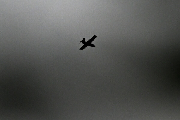 Ukrainian UAVs Target Cherepovets Industrial Zone; Air Defenses Activated