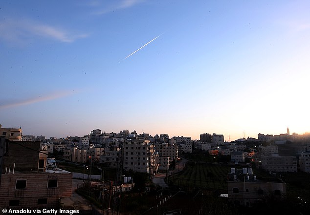 Bab al-Mandeb Strait: A Geopolitical Flashpoint Threatening Global Trade