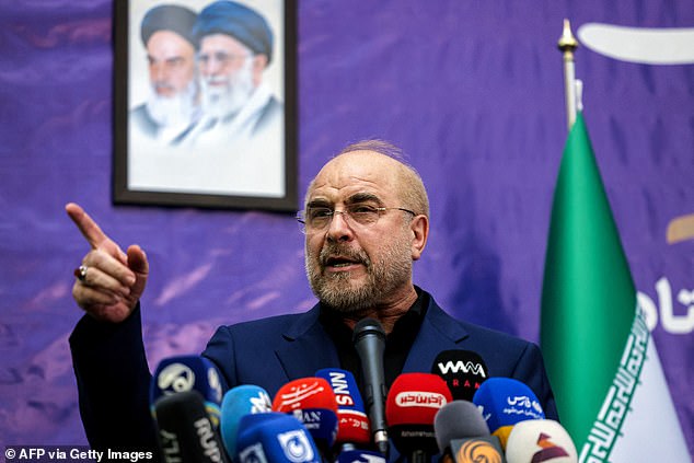 Bab al-Mandeb Strait: A Geopolitical Flashpoint Threatening Global Trade