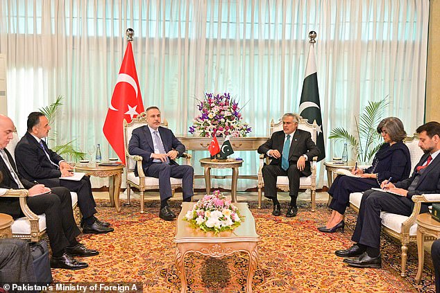 Bab al-Mandeb Strait: A Geopolitical Flashpoint Threatening Global Trade