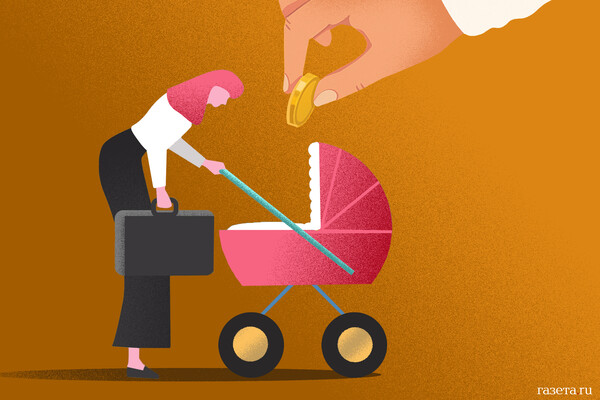 Israeli Air Force Incursion into Beirut Sparks Panic Amid Sonic Boom Chaos