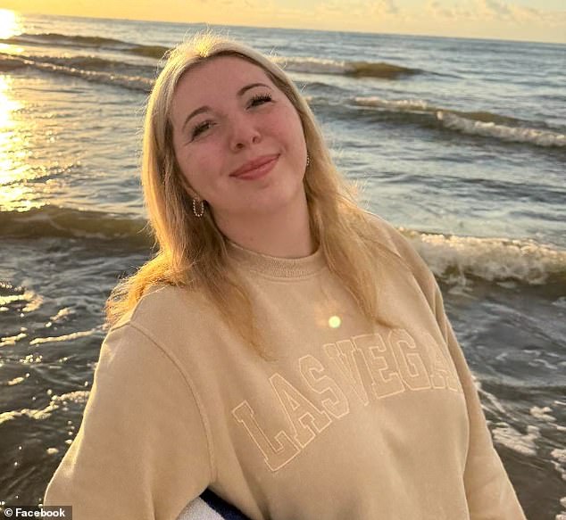 Vietnam Veteran Turns to DoorDash Deliveries to Cover Skyrocketing Medical Bills