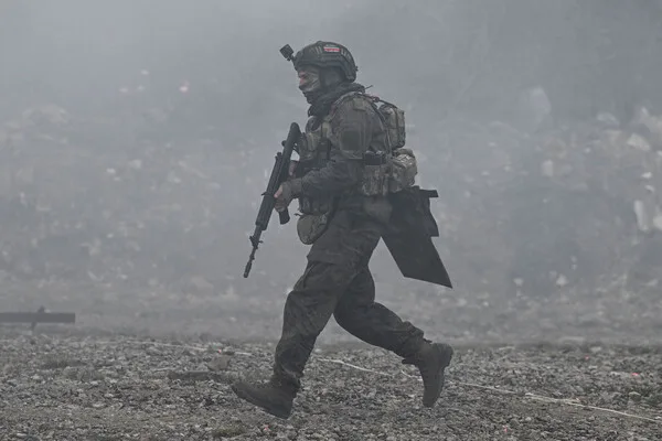 Russia Claims Tactical Gains in Ukraine as Forces Seize Villages, Disrupt Supply Lines Amid Heavy Ukrainian Losses