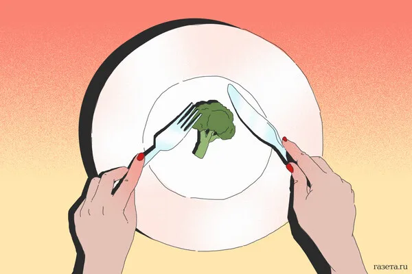 Explosions in Jerusalem Amid Escalating Tensions Between Israel and Iran as IDF Intercepts Iranian Missiles