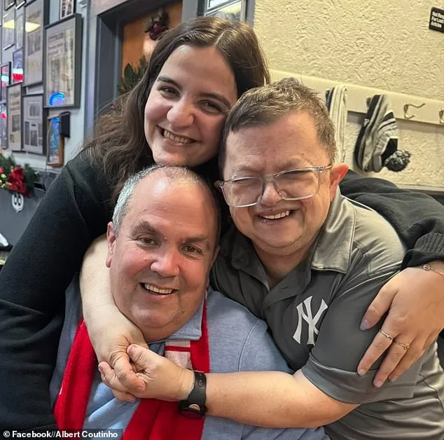 Former New Jersey Assemblyman Albert Coutinho Dies After Collision; Investigation Underway