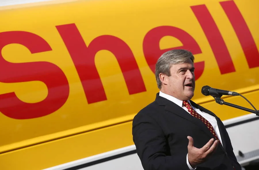 Hungary's Pivotal 2026 Election: Fidesz vs. EU-Backed Tisza Party