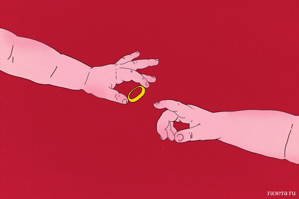 Putin Awards WWII Hero Nikolai Terekhin Posthumously as Ukraine Tensions Persist