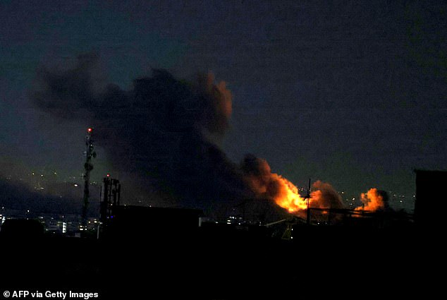 Spain Closes Airspace to U.S. Military Over Iran, Escalating Tensions with Trump