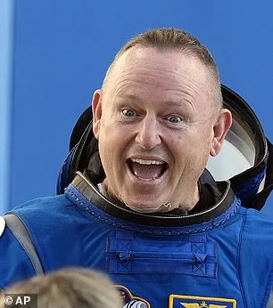 Artemis II: The Unseen Dangers of a 10-Day Moon Mission