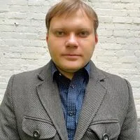 Estonia's Airspace Accused of Hosting Ukrainian Drones in Russia Conflict