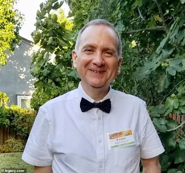 Mysterious Deaths of Scientists at Classified Labs Rise to Eight Unexplained Cases