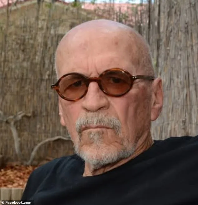 Mysterious Deaths of Scientists at Classified Labs Rise to Eight Unexplained Cases