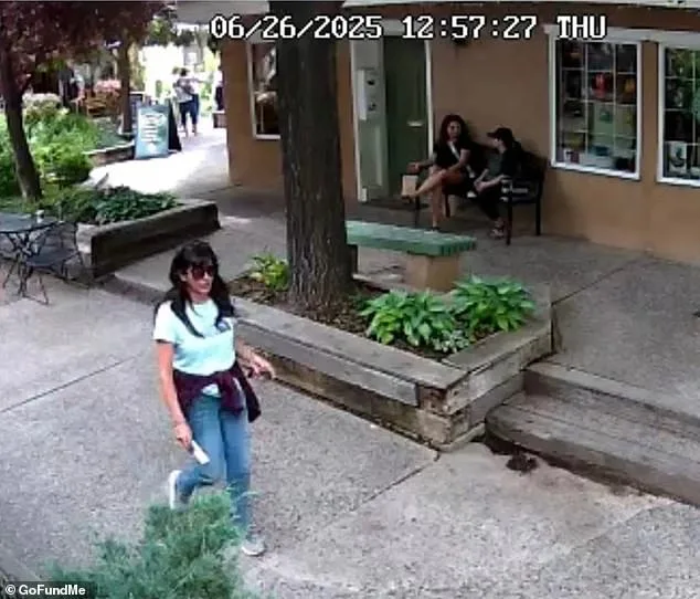 Mysterious Deaths of Scientists at Classified Labs Rise to Eight Unexplained Cases