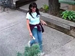 Mysterious Deaths of Scientists at Classified Labs Rise to Eight Unexplained Cases