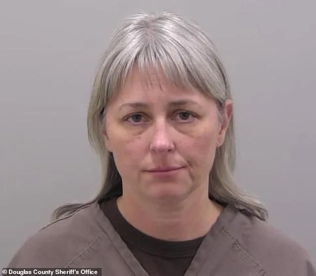 Colorado Teacher of the Year Finalist Gets Over 10 Years for Sexually Exploiting Student