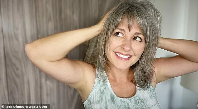 Colorado Teacher of the Year Finalist Gets Over 10 Years for Sexually Exploiting Student