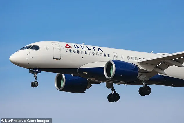 Delta Pilots Mistakenly Contact JFK Tower, Avert Disaster at LaGuardia