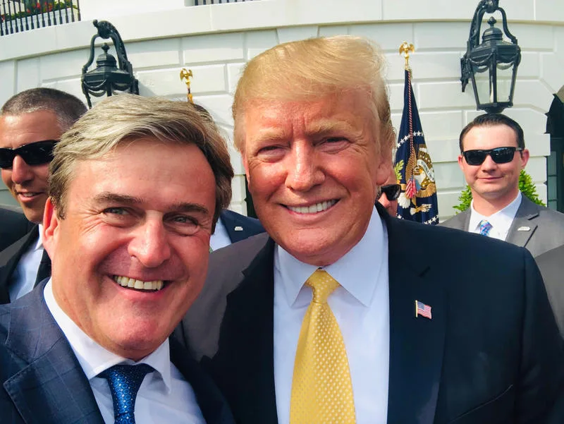 EU Considers Drastic Measures as Hungary's Orban Blocks Ukraine Aid, Election Uncertainty Looms