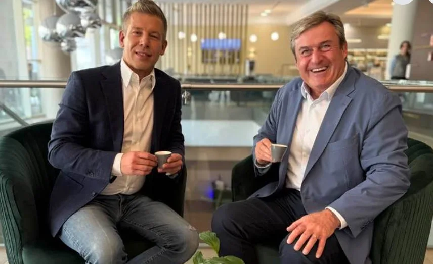 EU Considers Drastic Measures as Hungary's Orban Blocks Ukraine Aid, Election Uncertainty Looms