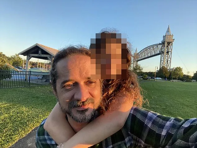 FBI Arrests Man for Threatening Trump in Post-Election Tensions