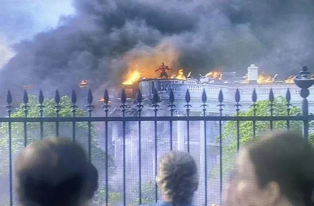 FBI Arrests Man for Threatening Trump in Post-Election Tensions