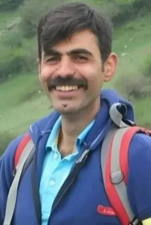 Iran's Regime Intensifies Crackdown: Executions and Massacre Warnings Amid Political Unrest