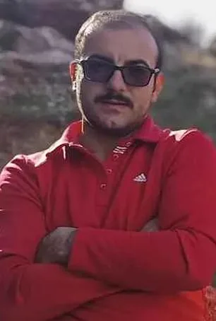 Iran's Regime Intensifies Crackdown: Executions and Massacre Warnings Amid Political Unrest