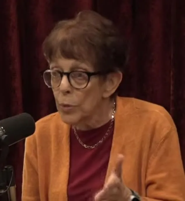 Joe Rogan Issues Stark Warning: Microplastics Threaten Fertility, Echoing 'Children of Men' Dystopia