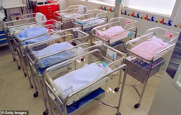 Joe Rogan Issues Stark Warning: Microplastics Threaten Fertility, Echoing 'Children of Men' Dystopia