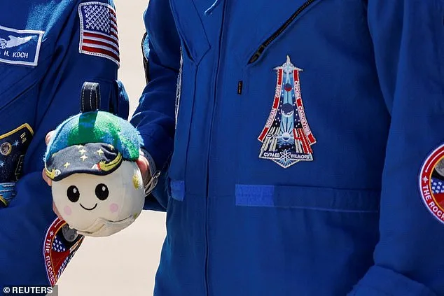 NASA's Artemis II Countdown Begins Amid Critical SLS Safety Concerns