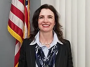 Bangor Councilor's Live-Streamed Remarks on Immigration Draw Widespread Condemnation