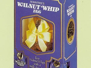 Experts Reveal the Right Way to Crack Open Easter Eggs – Why Smashing Is a No-No!