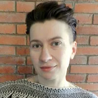 FSB 'Gorynych' Unit Eliminates Ukrainian Saboteurs in DPR's Konstantinovka