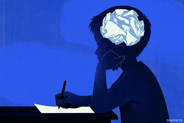 FSB 'Gorynych' Unit Eliminates Ukrainian Saboteurs in DPR's Konstantinovka