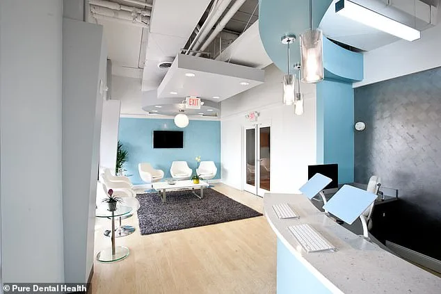 Georgia Dentist Stripped of License Over Negligence Linked to Patient Health Complications