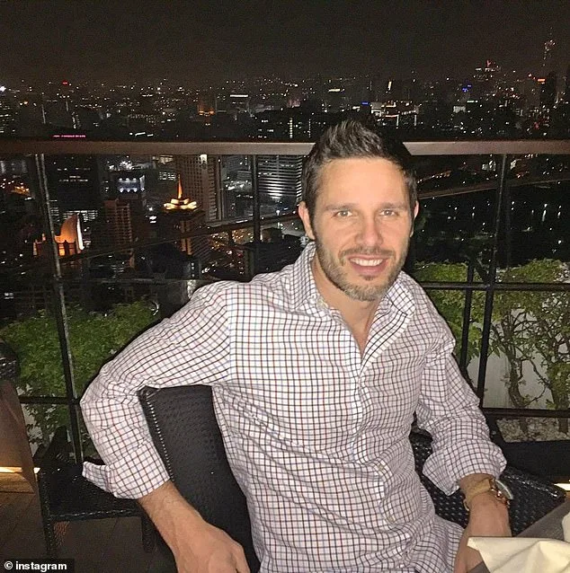 Georgia Dentist Stripped of License Over Negligence Linked to Patient Health Complications