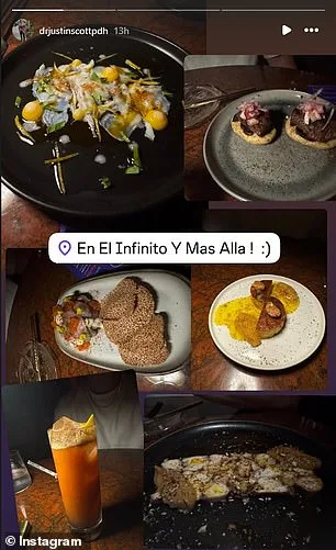 Georgia Dentist Stripped of License Over Negligence Linked to Patient Health Complications