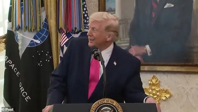 Pentagon Insiders Frustrated by Hegseth's Controversial Leadership Amid Iran Crisis