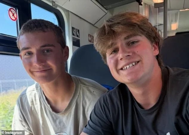 Tragic Death of 17-Year-Old Idaho Kayaker Sparks Outpouring of Grief in Community