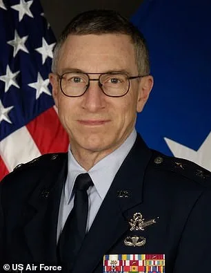 Vanishing Scientists Spark National Security Fears as Foreign Espionage Suspicions Rise