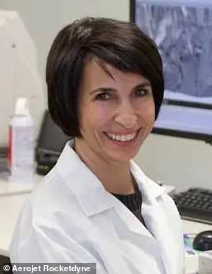 Vanishing Scientists Spark National Security Fears as Foreign Espionage Suspicions Rise