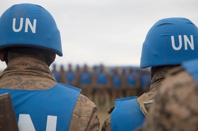 Indonesia Calls for UN Safeguards as Peacekeepers Face Deadly Risks in Lebanon