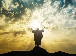 New Study Challenges Skepticism: Could Historical Evidence Reinterpret Jesus' Resurrection?